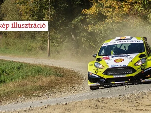 Eladó kereskedelmi és ipari ingatlan Babót 32800 nm