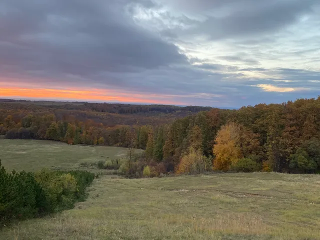 Eladó kereskedelmi és ipari ingatlan Bakonyjákó 124000 nm