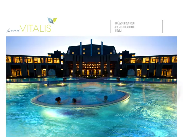 Eladó kereskedelmi és ipari ingatlan Hövej 400000 nm