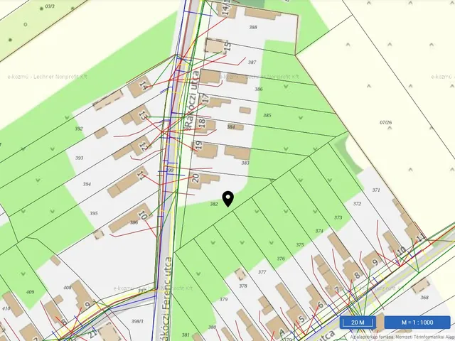 Eladó ház Rábakecöl 100 nm