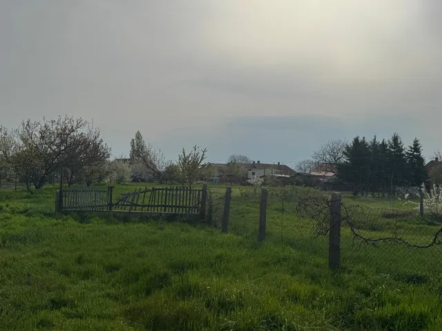 Eladó ház Rábakecöl 100 nm