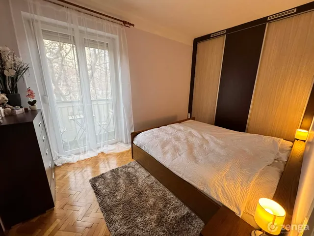 Eladó lakás Budapest XX. kerület 52 nm