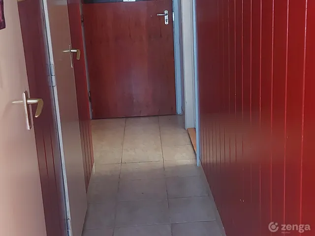 Eladó lakás Kiskunfélegyháza, Petőfi-lakótelep 50 nm