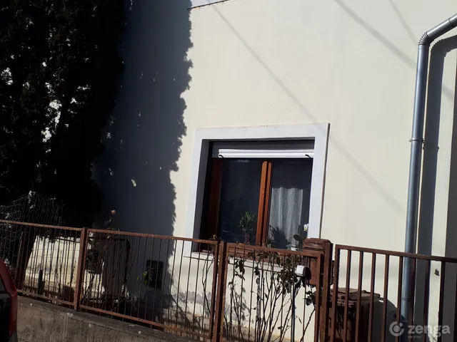 Eladó ház Pécs, Kertváros 100 nm