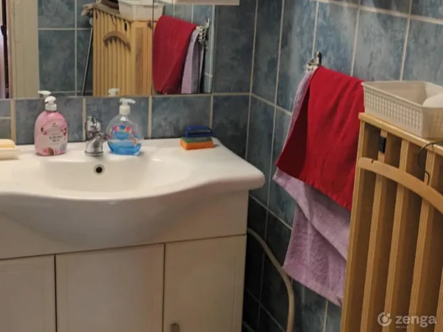 Eladó ház Dorog, Mátyás király utca 70 130 nm