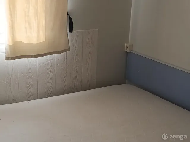 Eladó ház Átány 24 nm