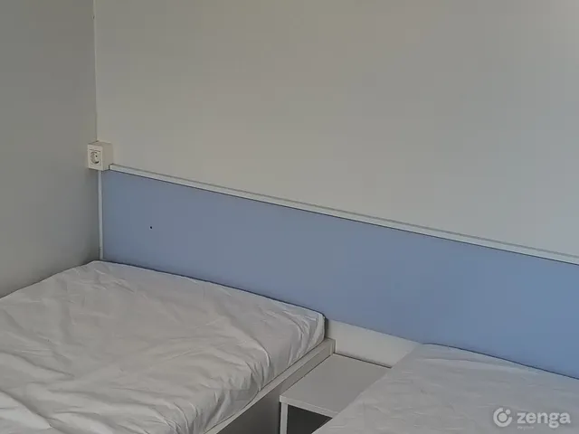 Eladó ház Átány 24 nm