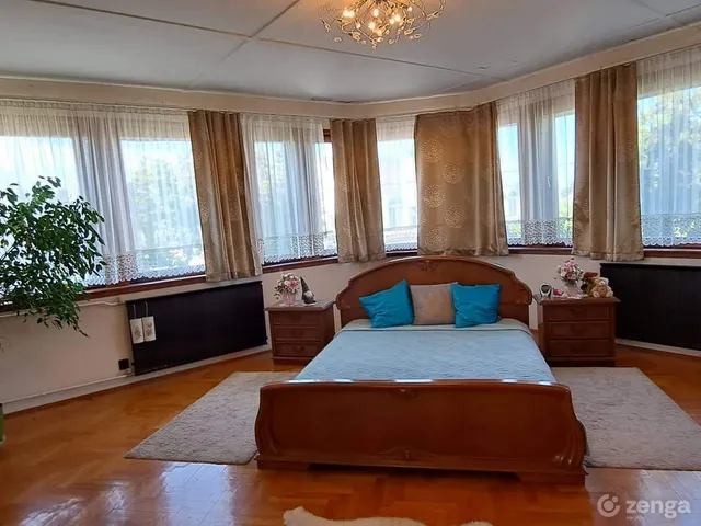 Eladó ház Budapest IV. kerület 220 nm