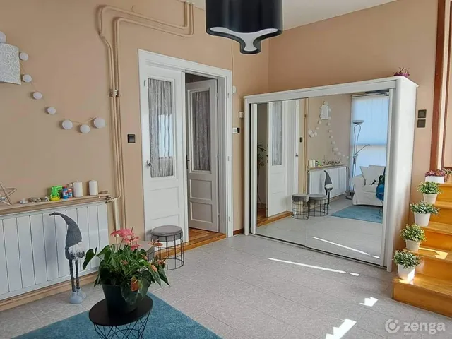 Eladó ház Budapest IV. kerület 220 nm