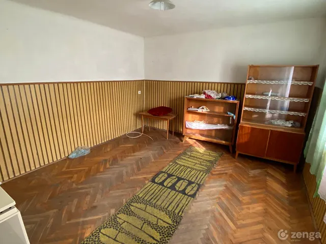 Eladó ház Nagykanizsa, Északi városrész 50 nm