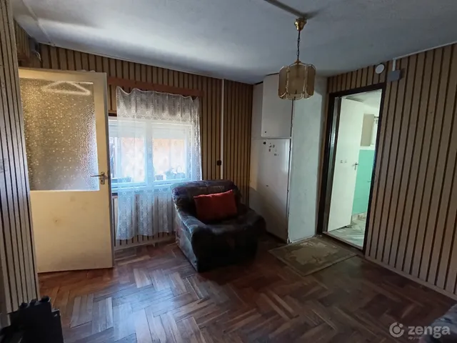 Eladó ház Nagykanizsa, Északi városrész 50 nm