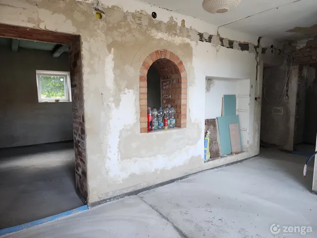 Eladó ház Nagygeresd 96 nm