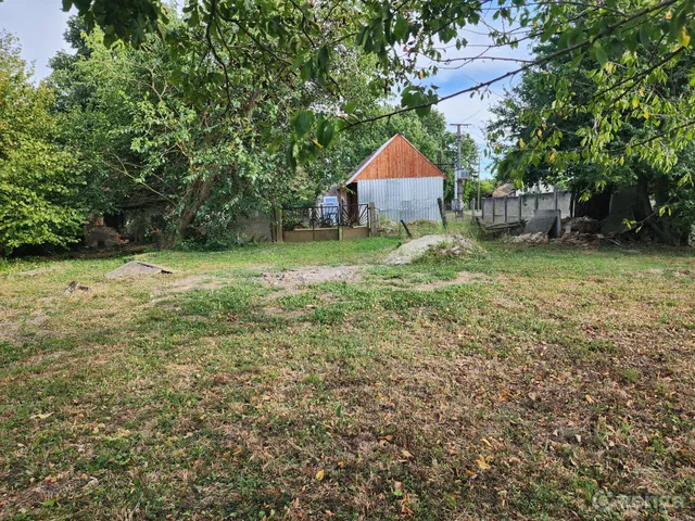 Eladó ház Nagygeresd 96 nm