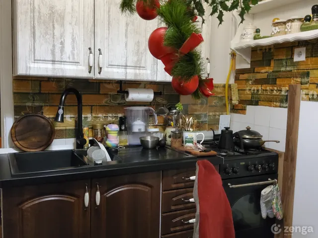 Eladó lakás Marcali 69 nm