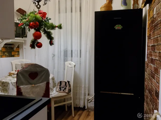 Eladó lakás Marcali 69 nm