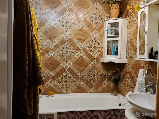 Eladó lakás Marcali 69 nm