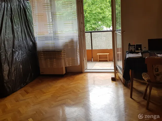 Eladó lakás Budapest XVIII. kerület 44 nm