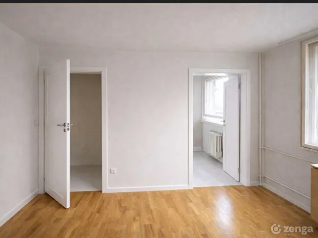 Eladó lakás Budapest IX. kerület, József Attila lakótelep 26 nm