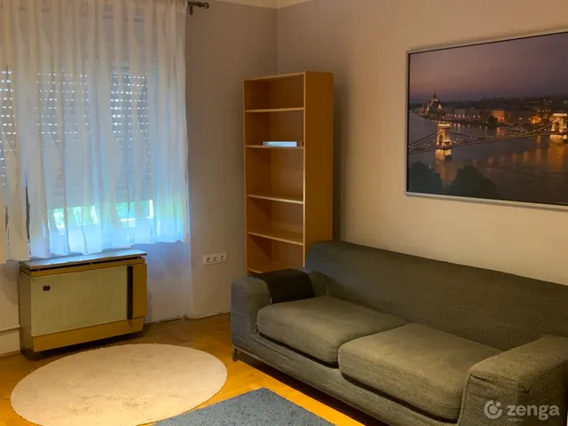 Eladó ház Pécel 74 nm