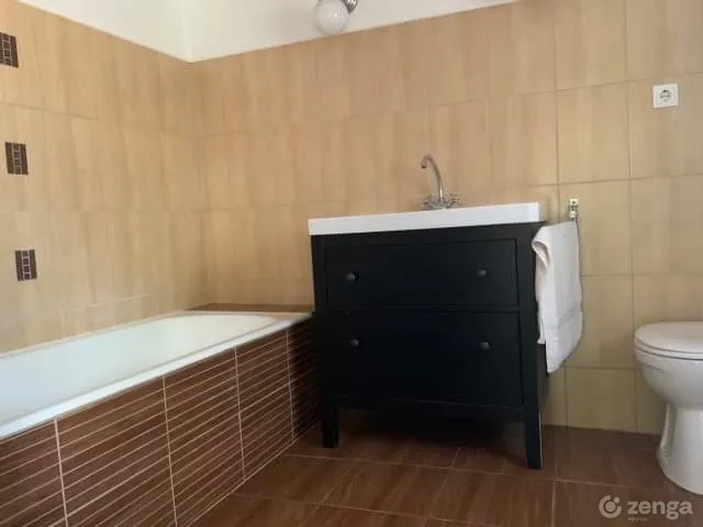 Eladó ház Pécel 74 nm