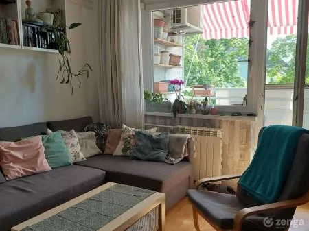 Eladó lakás Budapest XV. kerület, Rákospalota 68 nm