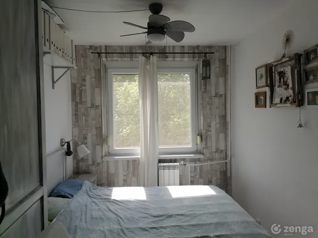 Eladó lakás Budapest XV. kerület, Rákospalota 68 nm