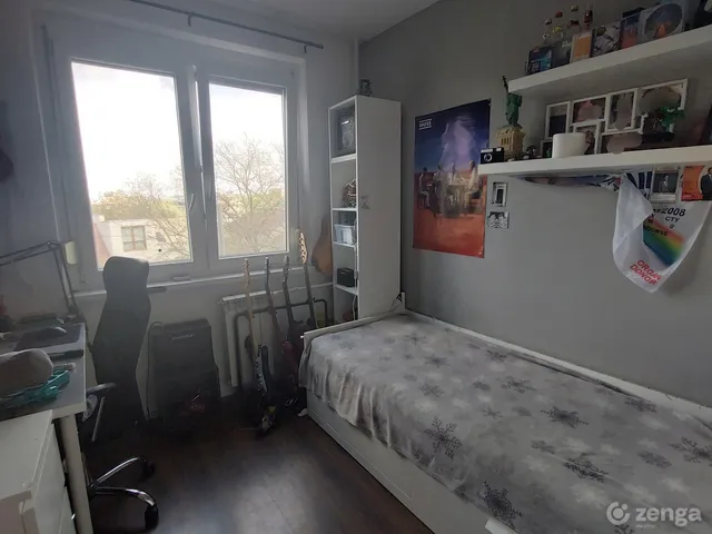 Eladó lakás Budapest XV. kerület, Rákospalota 68 nm