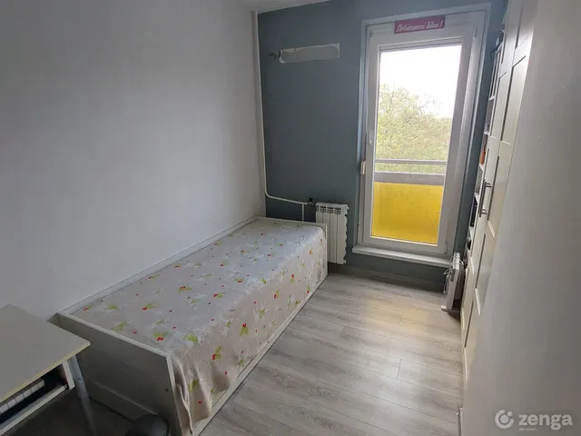 Eladó lakás Budapest XV. kerület, Rákospalota 68 nm