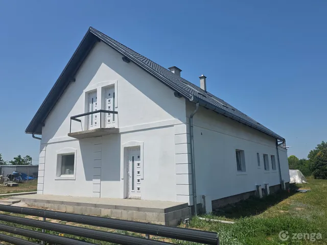 Eladó lakás Balatonboglár 29 nm