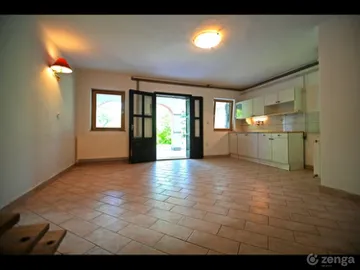 Eladó ház Pomáz 104 nm