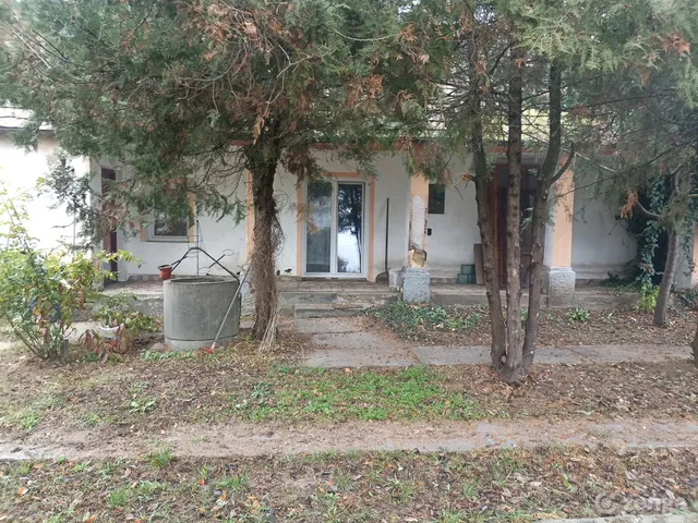 Eladó ház Cece 100 nm