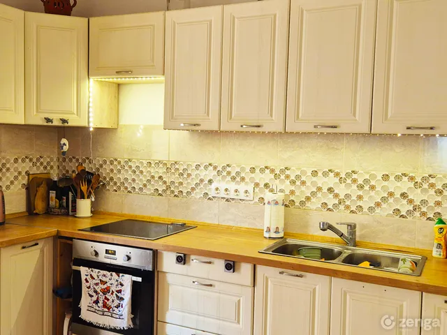 Eladó ház Tordas 100 nm