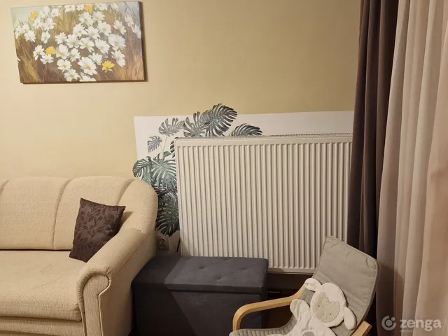 Eladó lakás Kaposvár, Belváros 55 nm