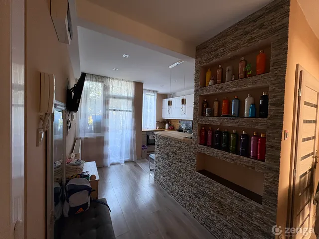 Eladó lakás Salgótarján, Zagyvapálfalva 77 nm