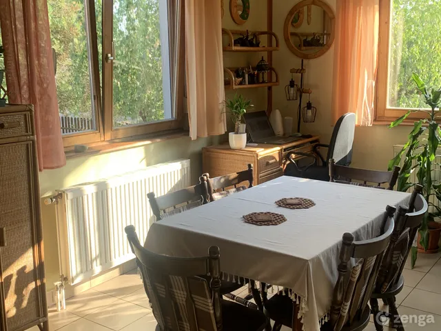 Eladó ház Veresegyház, Öreghegy, Kölcsey 56. 160 nm