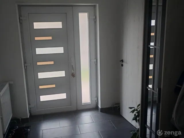 Eladó ház Nyírábrány 100 nm