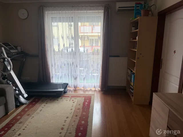 Eladó lakás Halásztelek 59 nm