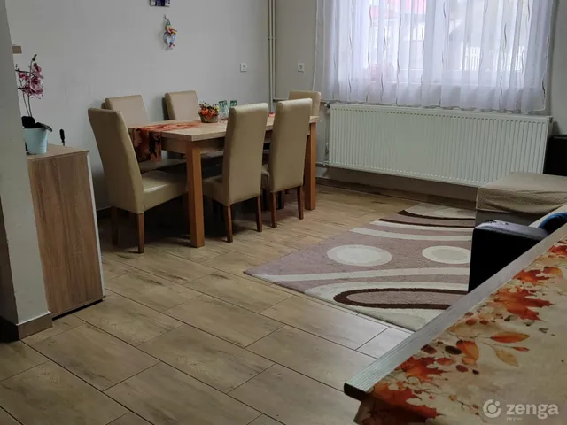 Eladó ház Balkány 100 nm