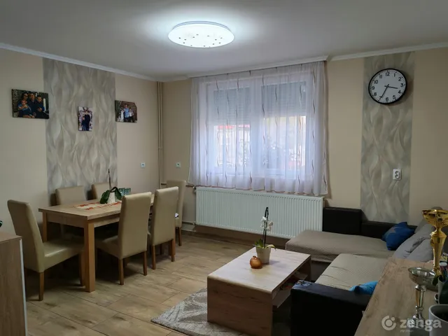 Eladó ház Balkány 90 nm