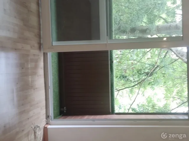 Eladó lakás Sopron, Jereván-lakótelep 55 nm