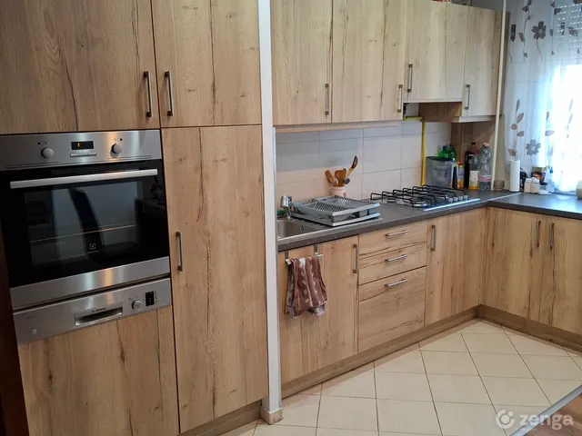 Eladó lakás Budapest XIX. kerület, Kispest 53 nm