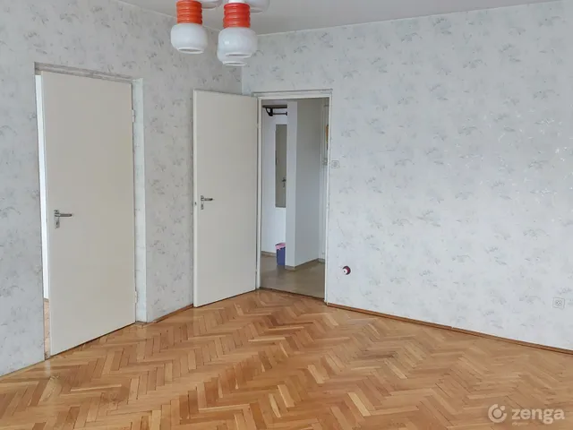 Eladó lakás Budapest IV. kerület, Újpest 56 nm