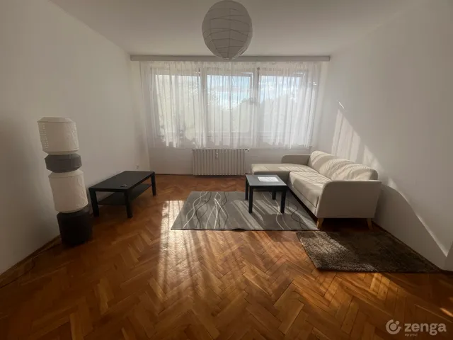 Eladó lakás Budapest XV. kerület 45 nm