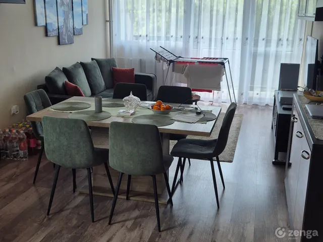 Eladó lakás Budapest IV. kerület, Újpest 67 nm