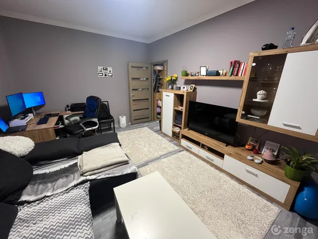 Eladó lakás Budapest XI. kerület, Kelenföld 49 nm