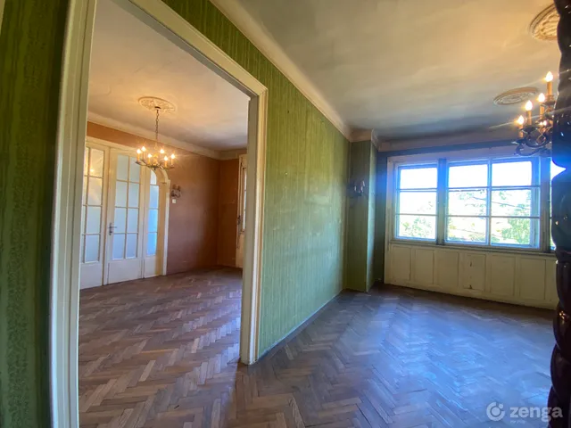 Eladó lakás Budapest XVIII. kerület, Bókaytelep, Üllői út 439. 117 nm