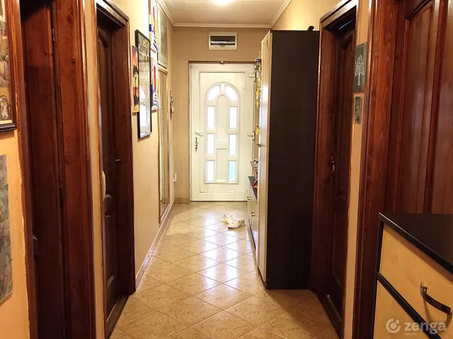 Eladó ház Szigetszentmiklós 88 nm