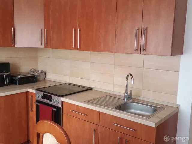 Eladó lakás Debrecen, Tócóskert, Derék utca 48. 83 nm