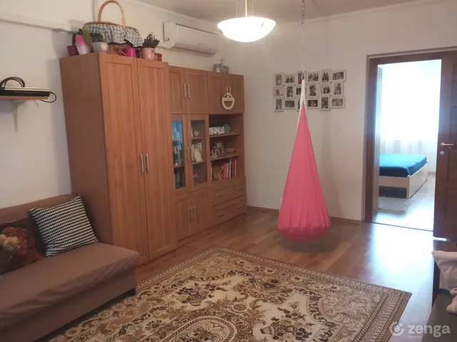 Eladó lakás Debrecen, Tócóskert 83 nm