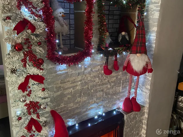 Eladó ház Répcevis 110 nm